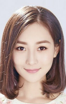 фото Чжан Вэйна