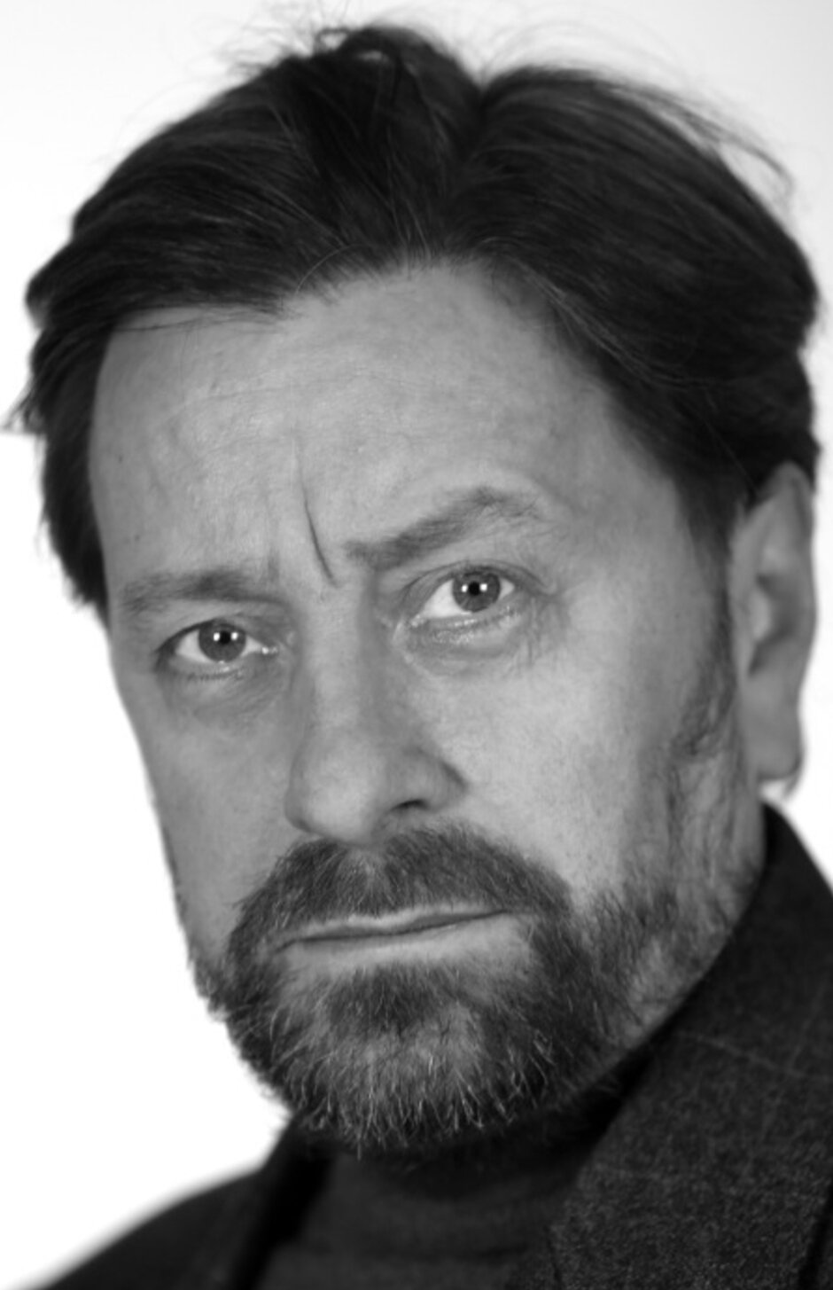 фото Томи Кристин