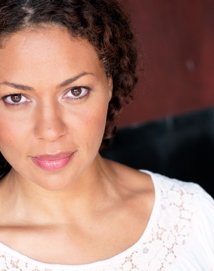 фото Кэтрин Дора Браун