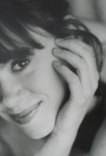 фото Виктория Хаас