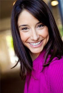 фото Шила Дэйли