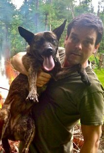 фото Кевин Джордан