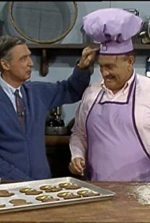 фото Дон Брокетт