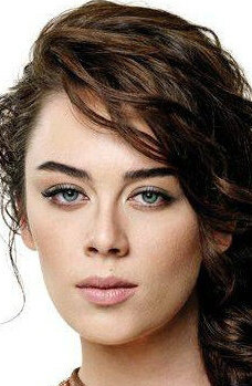 фото Демет Эвгар