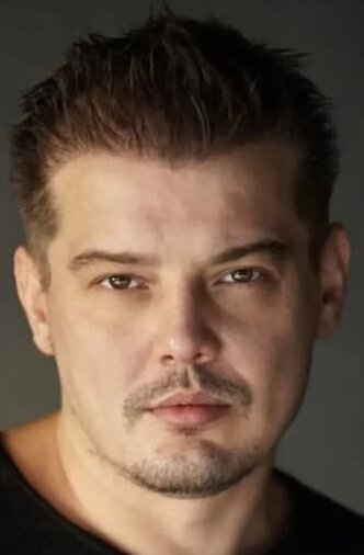 фото Арда Курал