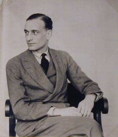 фото Филипп Супо