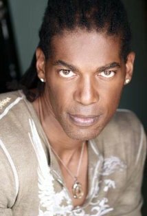 фото Уильям Ромео