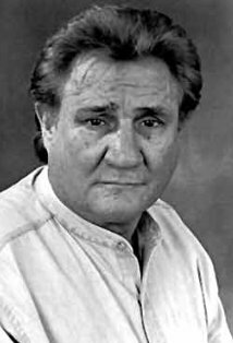 фото Билл Харт