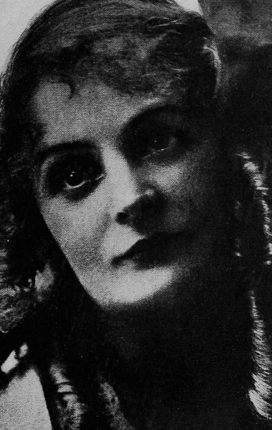 фото Вирджиния Уэстбрук