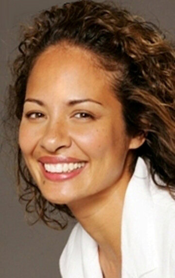 фото Трэйси Дуглас