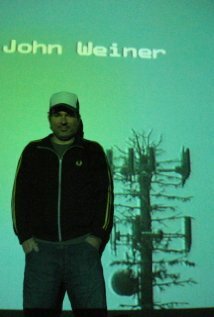 фото Джон Уэйнер