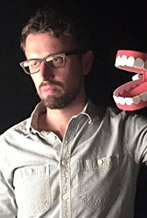 фото Хэнк Фридман