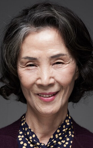 фото Вон Ми-вон