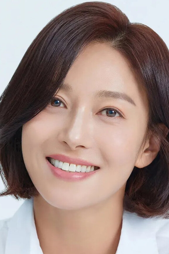 фото Чан Ён-нам