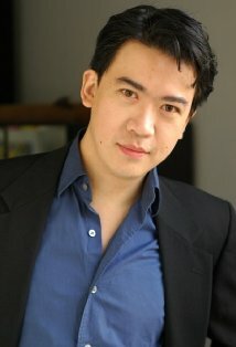 фото Кеннет Ли