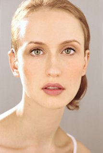 фото Виктория Мак