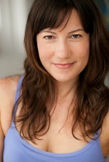 фото Кэтрин Хеллер