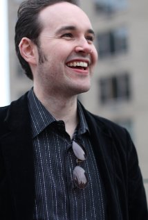 фото Йен Спрингер