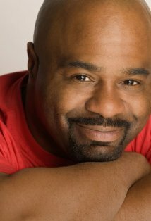 фото Иван Мур