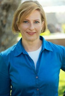 фото Тейлор Боф