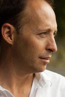 фото Алекс П. Бак