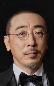 фото Нин Ли