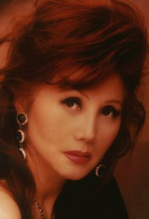 фото Хисако Цукуба