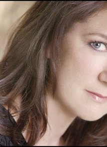 фото Филлис Стюарт