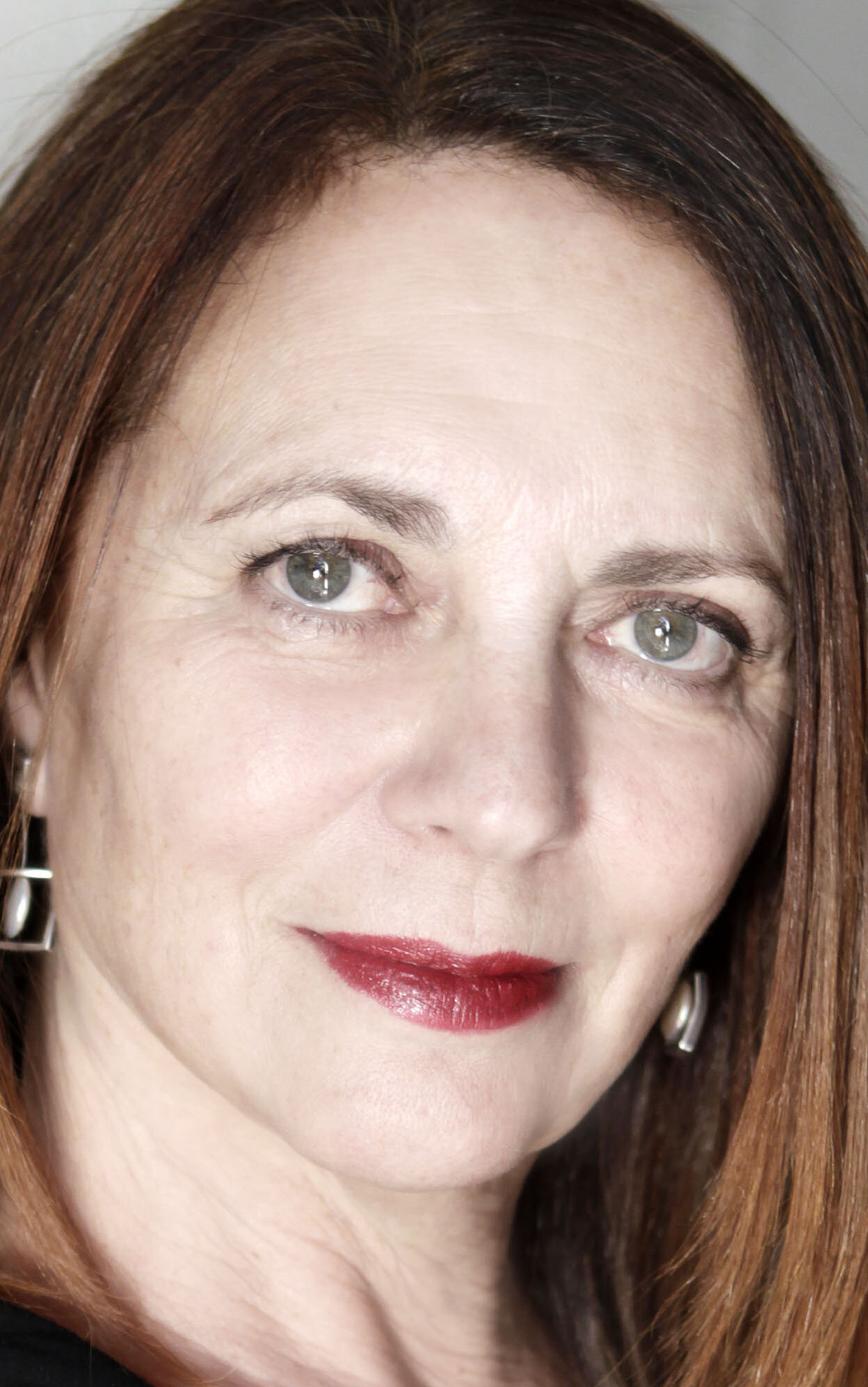 фото Глория Муньос