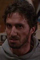 фото Хорхе Хиль