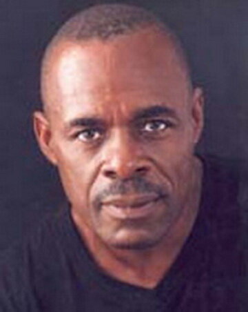 фото В. Пол Боди