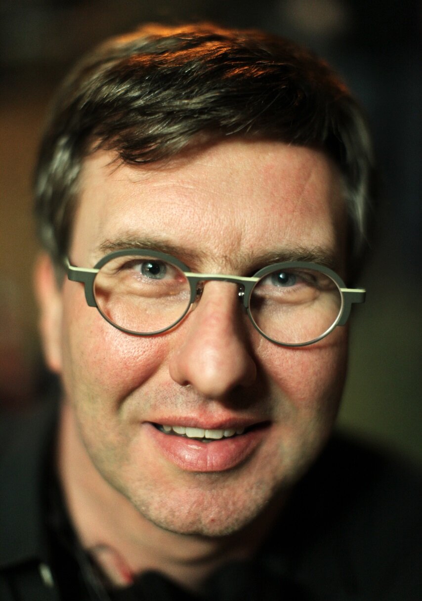 фото Ян Верхейен