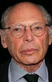 фото Ирвин Уинклер