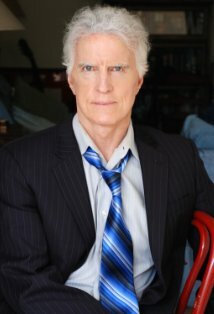 фото Джон Керри