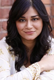 фото Анар Вилас