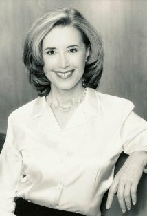 фото Карели Остин