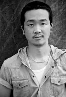 фото Квентин Юнг