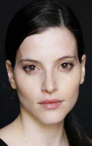 фото Ренана Раз