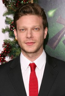 фото Тодд Штраус-Шульсон