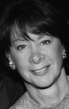 фото Фабьен Вонье