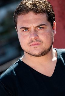 фото Винченцо Пироцци