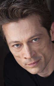 фото Джэк Эрди