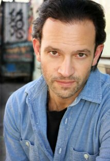 фото Frank Gangarossa