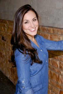 фото Danielle Doetsch