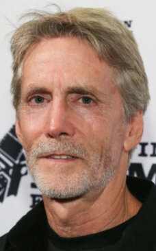 фото Брайан Смрз