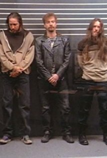 фото Эдвард Бланчард