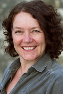 фото Джанет Гривз