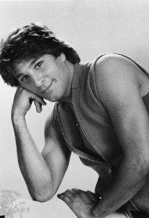 фото Карло Императо