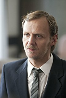 фото Ян Хайек