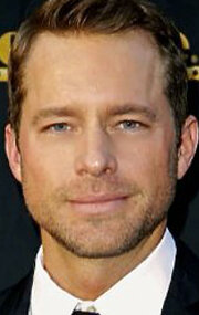 фото Дрю Уотерс